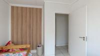 Bed Room 2 - 10 square meters of property in Linbro Park A.H.