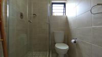 Bathroom 1 - 5 square meters of property in Linbro Park A.H.
