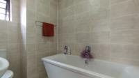 Main Bathroom - 6 square meters of property in Linbro Park A.H.