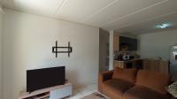 Lounges - 14 square meters of property in Linbro Park A.H.