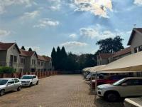  of property in Saxonwold