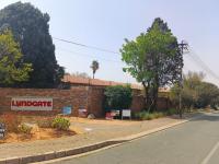  of property in Lyndhurst
