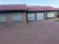 5 Bedroom 2 Bathroom House for Sale for sale in Die Heuwel