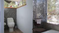 Main Bathroom - 9 square meters of property in Rant-En-Dal