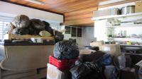Spaces - 159 square meters of property in Rant-En-Dal