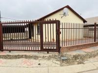 3 Bedroom 1 Bathroom House for Sale for sale in Boitekong