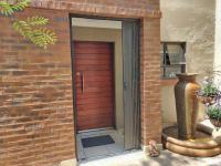  of property in Waterval East