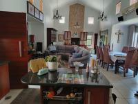  of property in Waterval East