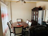  of property in Boitekong