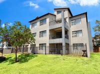 2 Bedroom 2 Bathroom Flat/Apartment for Sale for sale in Honeydew