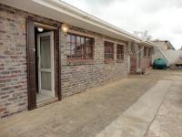3 Bedroom 3 Bathroom House for Sale for sale in East London