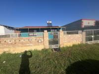 2 Bedroom 1 Bathroom House for Sale for sale in Ibhayi (Zwide)