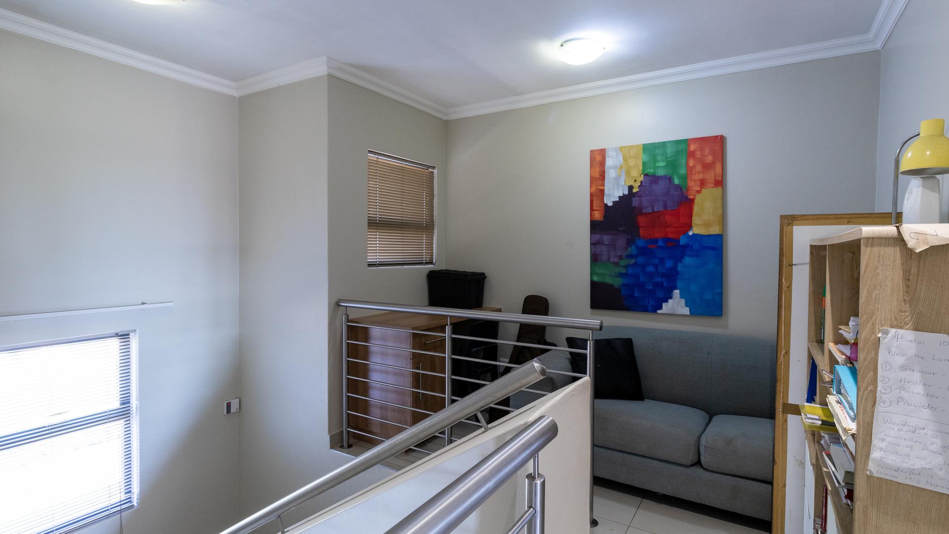  of property in Heuwelsig Estate