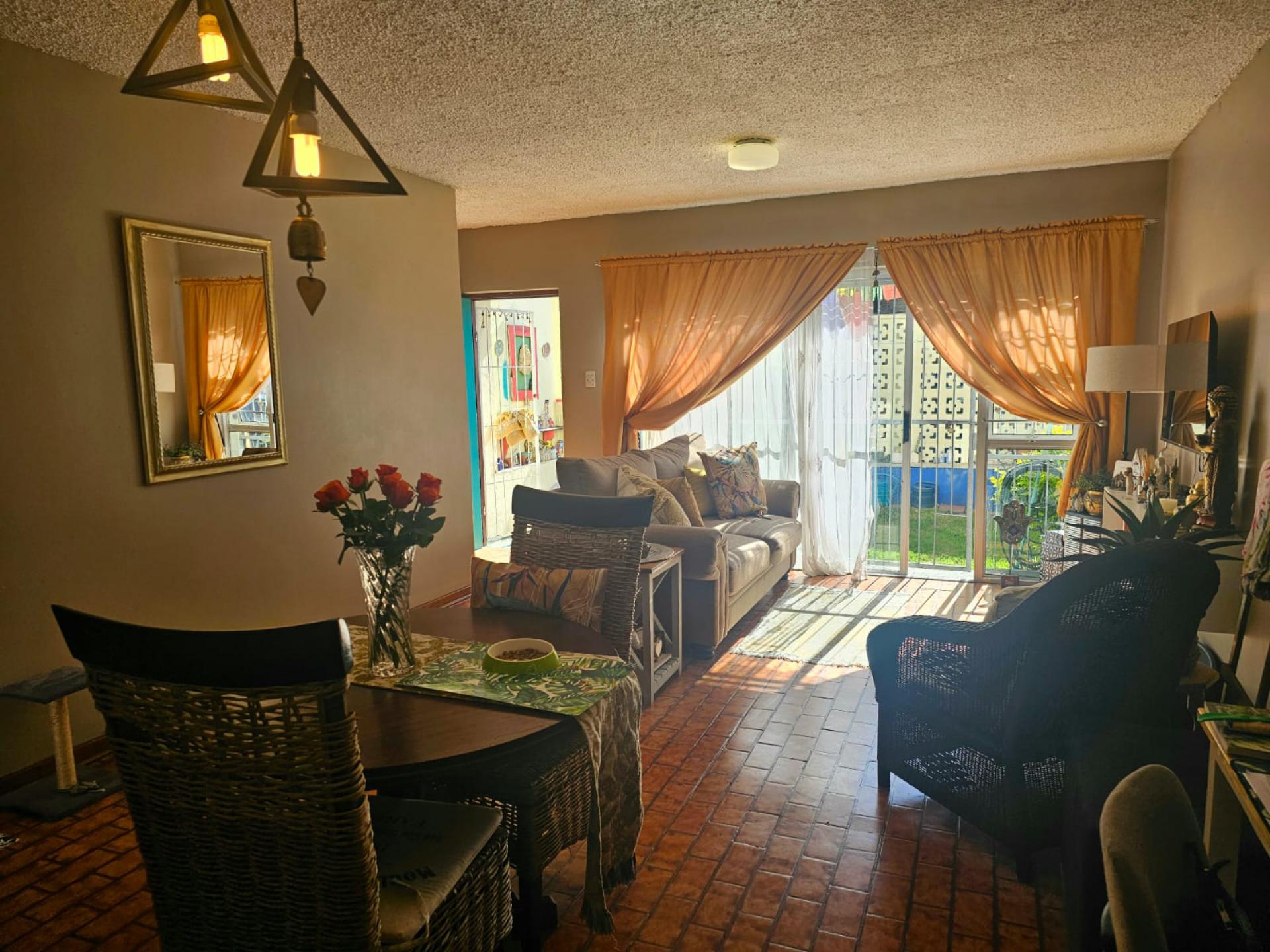  of property in Saxilby