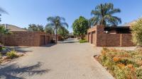 2 Bedroom 2 Bathroom Duplex for Sale for sale in Heuwelsig Estate