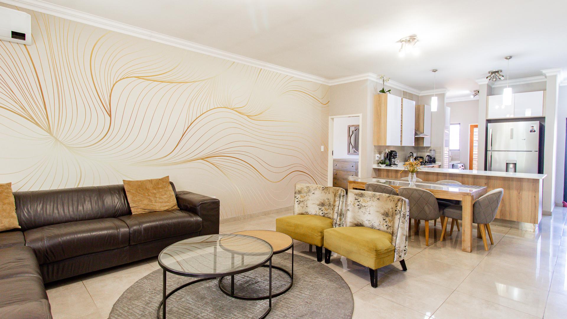  of property in Monavoni