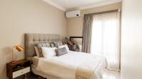  of property in Monavoni