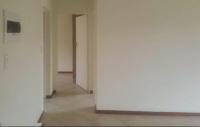  of property in Monavoni