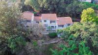  of property in Westville 