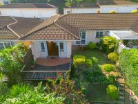  of property in Westville 