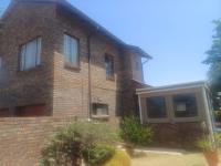  of property in Thatchfield
