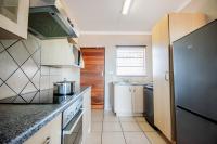 1 Bedroom 1 Bathroom Flat/Apartment for Sale for sale in Primrose