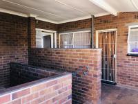 1 Bedroom 1 Bathroom Flat/Apartment for Sale for sale in Eastleigh