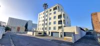 2 Bedroom 1 Bathroom Flat/Apartment for Sale for sale in Strand