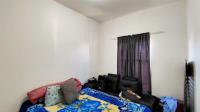 Bed Room 1 - 9 square meters of property in Selcourt