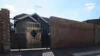 House for Sale for sale in Naturena
