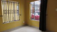 Lounges - 13 square meters of property in Naturena