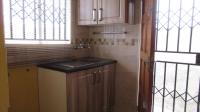 Kitchen - 5 square meters of property in Naturena