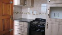 Kitchen - 5 square meters of property in Naturena