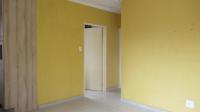 Lounges - 13 square meters of property in Naturena