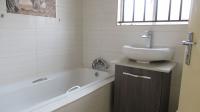 Bathroom 1 - 4 square meters of property in Naturena