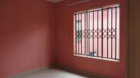 Bed Room 2 - 11 square meters of property in Naturena
