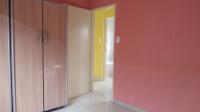 Bed Room 2 - 11 square meters of property in Naturena
