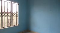 Bed Room 1 - 9 square meters of property in Naturena