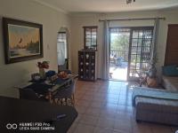 of property in Montrose