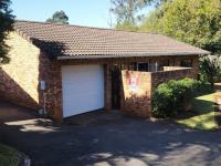  of property in Montrose