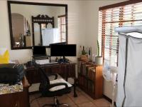  of property in Montrose
