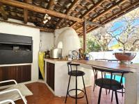  of property in Meyerspark