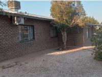  of property in Kakamas