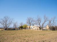  of property in Prince Alfred Hamlet