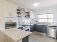 1 Bedroom 1 Bathroom Flat/Apartment for Sale for sale in Halfway Gardens