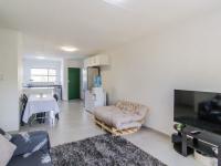  of property in Halfway Gardens