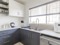  of property in Halfway Gardens
