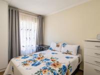  of property in Halfway Gardens