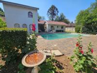 3 Bedroom 2 Bathroom House for Sale for sale in Flamwood