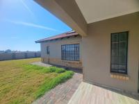  of property in Waterkloof (Rustenburg)